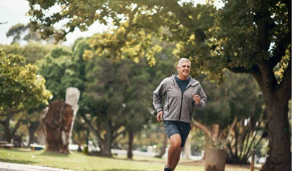 5 Mind Blowing Reasons That Will Make You Prioritize Fitness - Pro Sports | Shop premium sports & fitness equipment online in Kuwait