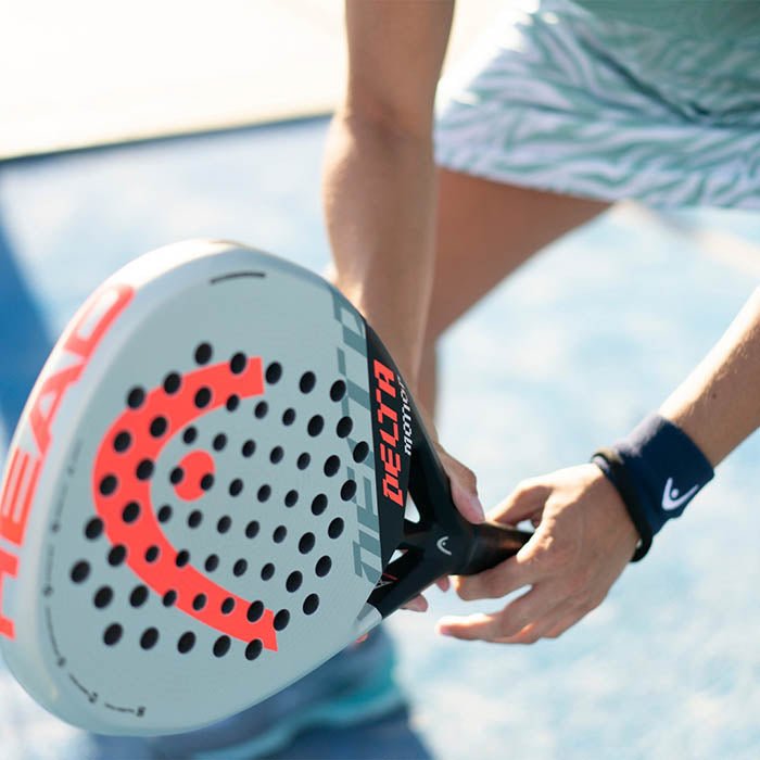 What is Padel Tennis? Or Padel Sport? - Pro Sports | Shop premium sports & fitness equipment online in Kuwait