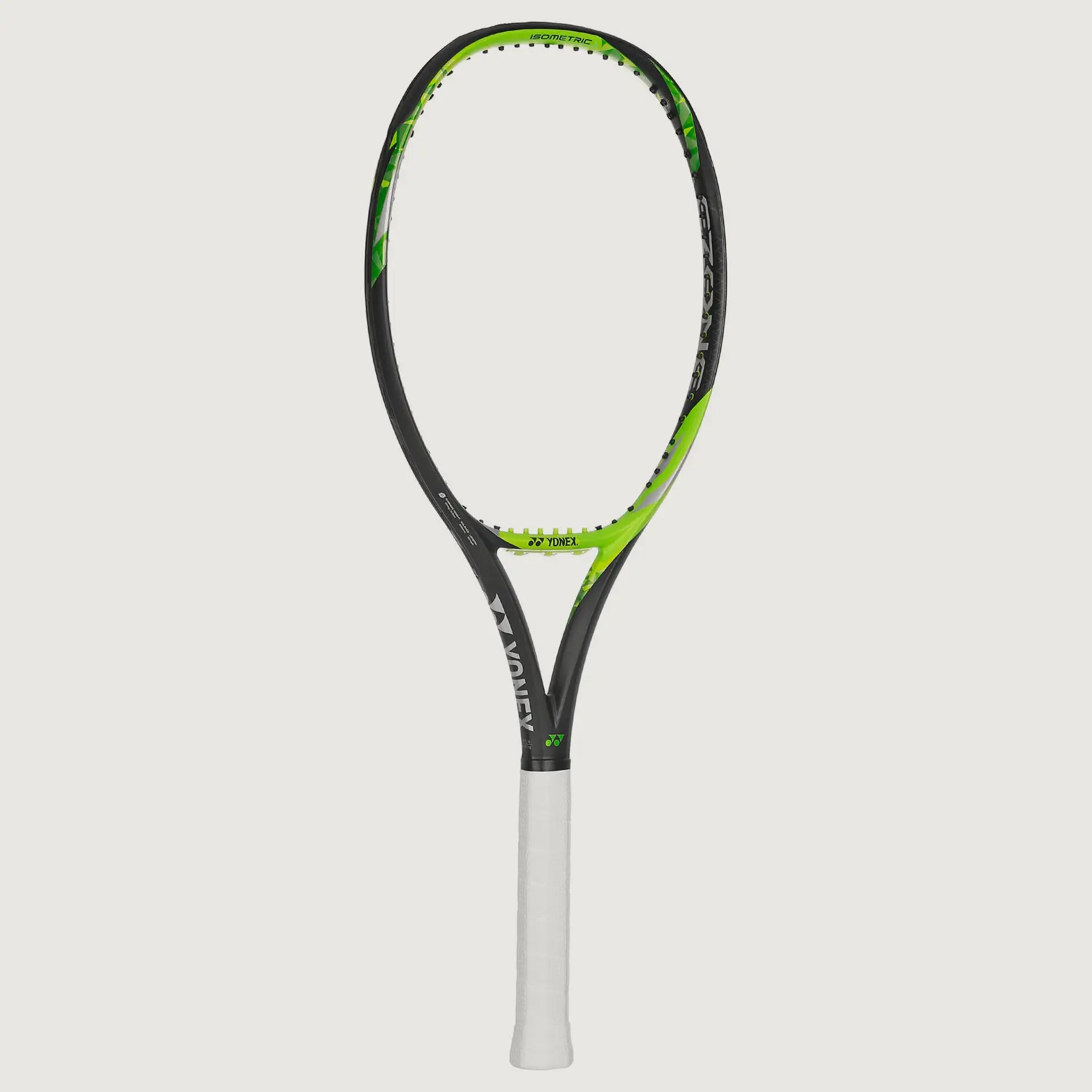 YONEX EZONE LITE G1