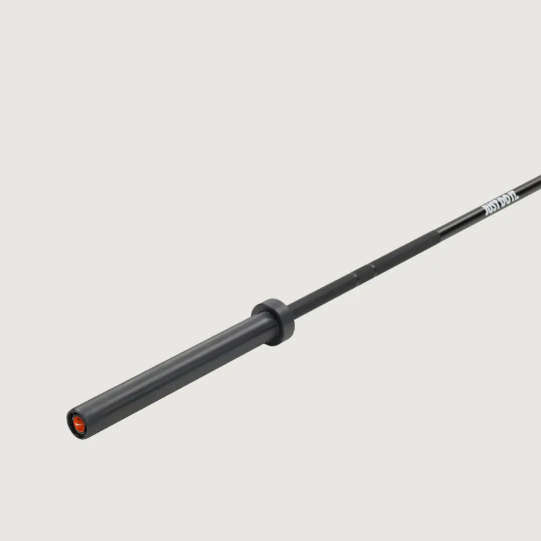 Nike Shield Barbell - 20 kg - Olympic Bar - Pro Sports | Shop online in Kuwait
