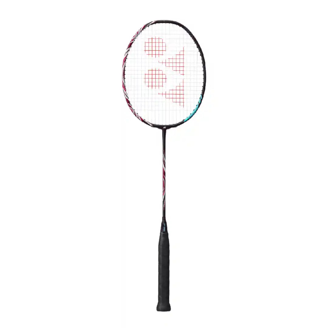 Yonex Astroxx 100 ZZ Badminton Racket - Kurenai