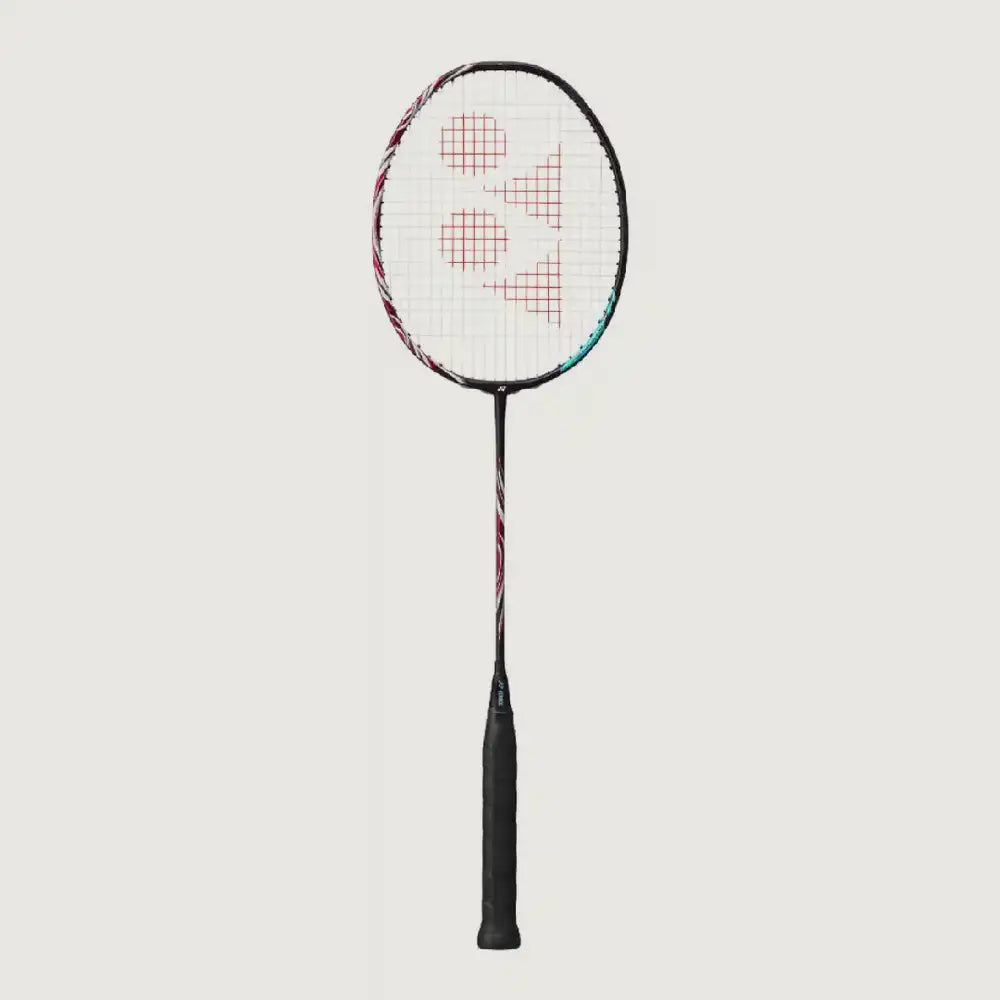 Yonex Astrox 100 ZZ Badminton Racket - Kurenai - Japan Rackets - Pro Sports | Shop online in Kuwait