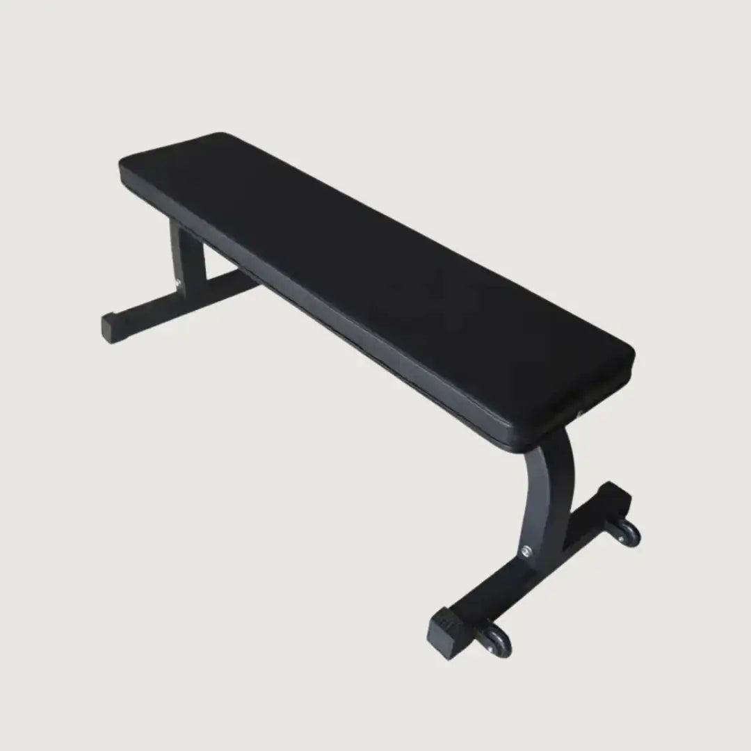 GRIT Sit Up Bench - Exercise Benches - Pro Sports | Shop online in Kuwait