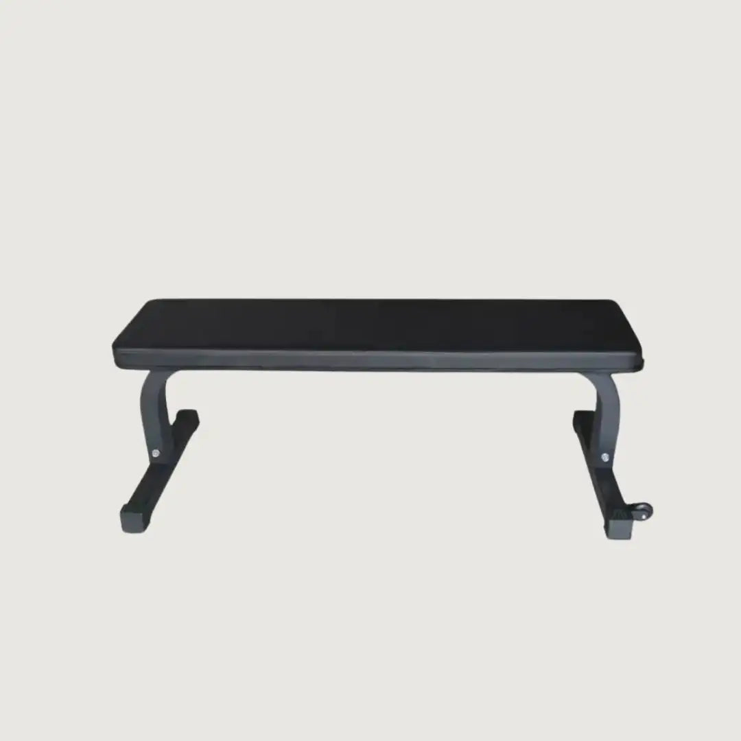 GRIT Sit Up Bench - Exercise Benches - Pro Sports | Shop online in Kuwait