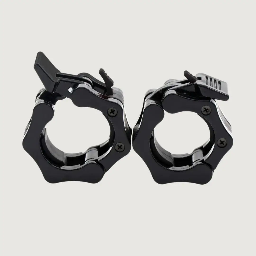 Pro Sports Lock Jaw Collars - Collar - Pro Sports | Shop online in Kuwait