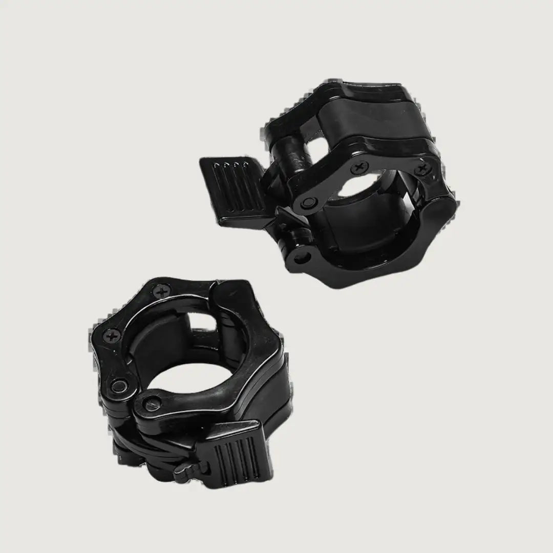 Pro Sports Lock Jaw Collars - Collar - Pro Sports | Shop online in Kuwait