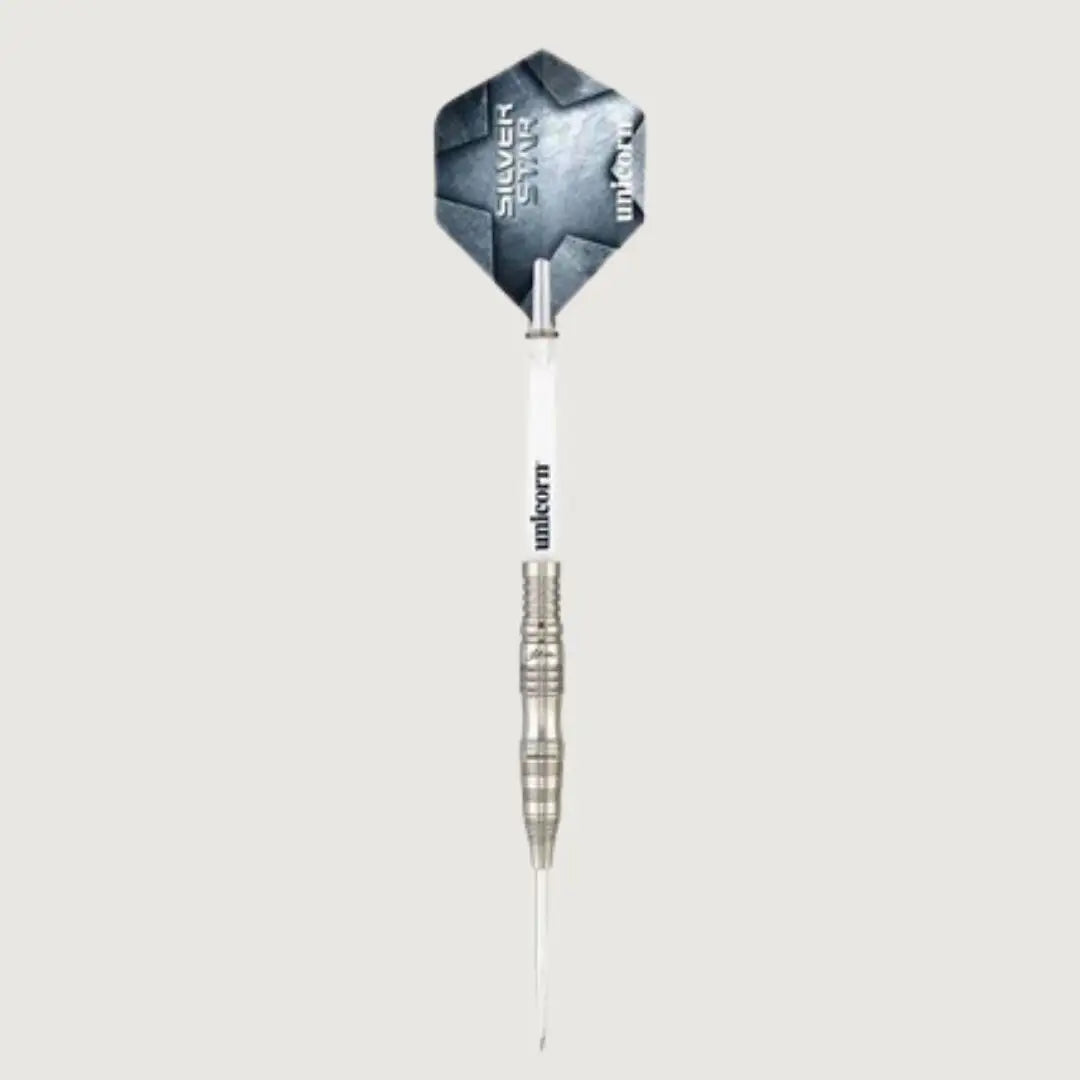 Beck商品】Unicorn Jelle Klaasen ダーツ Unicorn Jelle Klaasen World Beck商品】Unicorn Jelle Klaasen ダーツ Unicorn Jelle Klaasen World