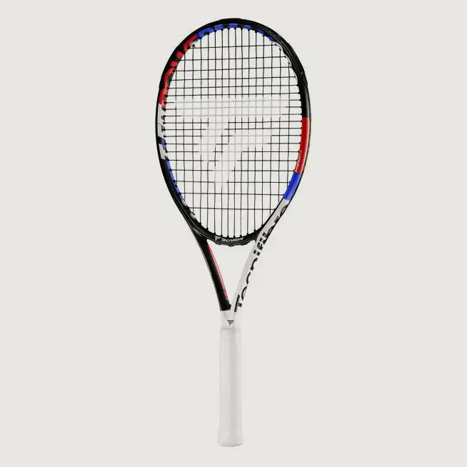 Tecnifibre T-FIT 290 POWER MAX 2023 Tennis Racquet