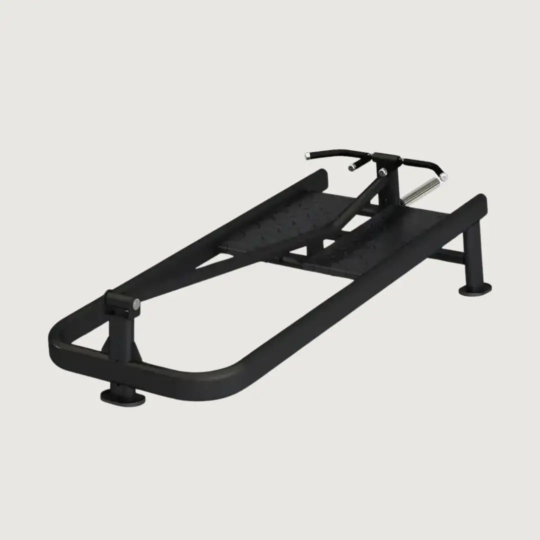 Insight Fitness T-Bar Machine - T-Bar - Pro Sports | Shop online in Kuwait