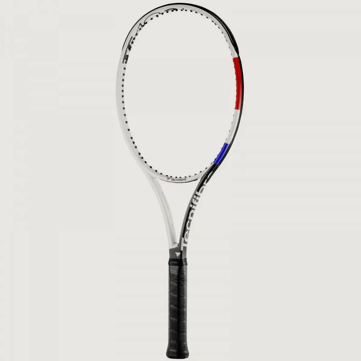 Tecnifibre T40 315 Tennis Racquet | Pro Sports Kuwait