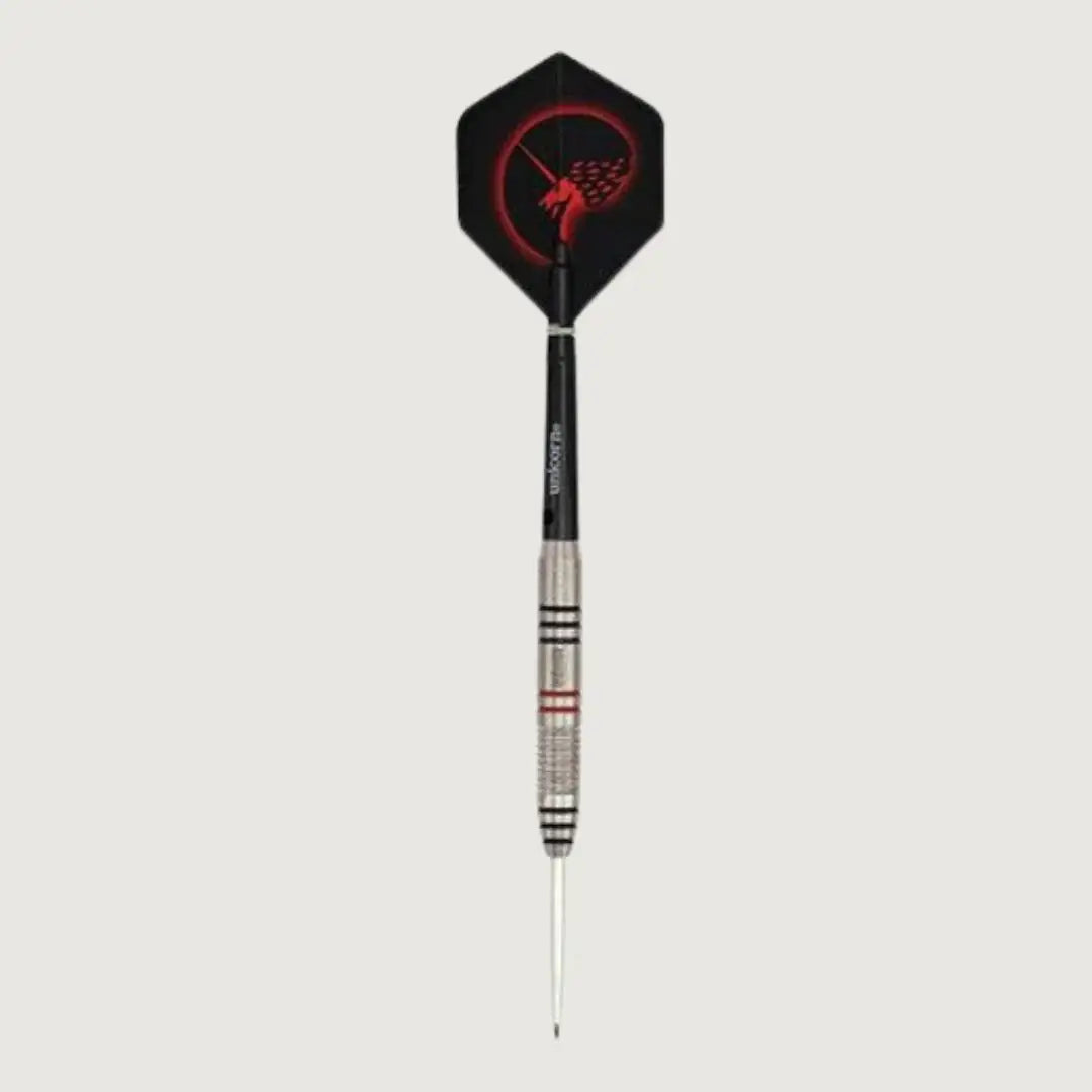 Unicorn Core Plus Win - Tungsten Dart - Dart Pins - Pro Sports | Shop online in Kuwait