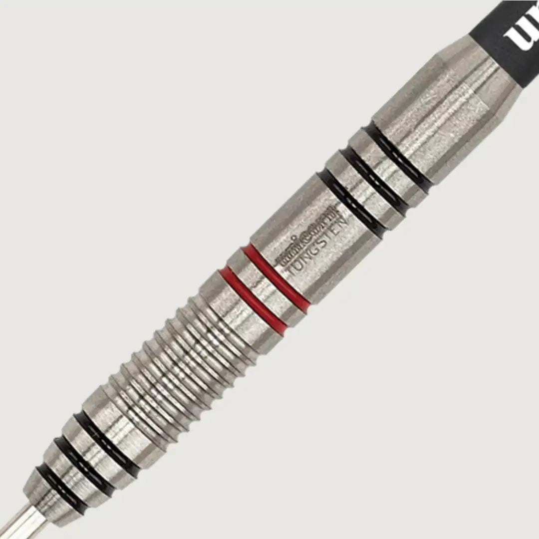 Unicorn Core Plus Win - Tungsten Dart - Dart Pins - Pro Sports | Shop online in Kuwait