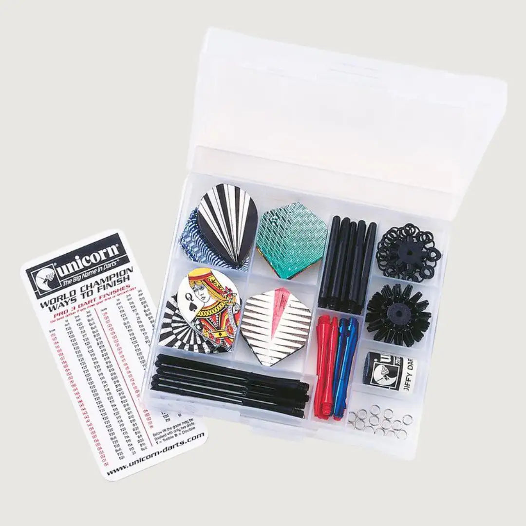 Unicorn Maestro Tune Up Kit - Tune Up Kits - Pro Sports | Shop online in Kuwait