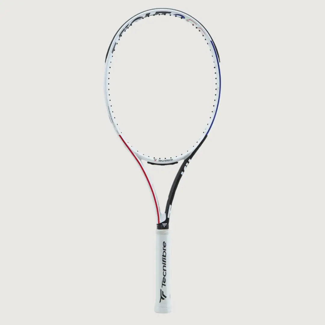 Tecnifibre T-Fight 255 RSX Tennis Racquet - Grip 2