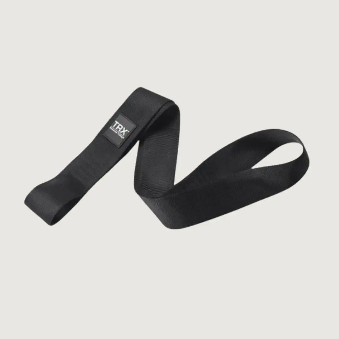 TRX Xtender | Shop Fitness Accessories Online | Pro Sports Kuwait