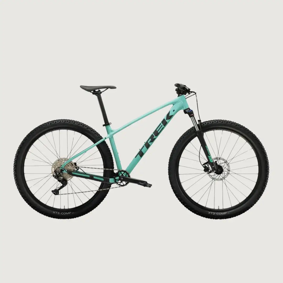 Bmx Trek Bike Discount Buy Trek Marlin Gen Mountain Bike Swinnerton Cycles Bmx Trek Bike Discount Buy Trek Marlin Gen Mountain Bike Swinnerton Cycles