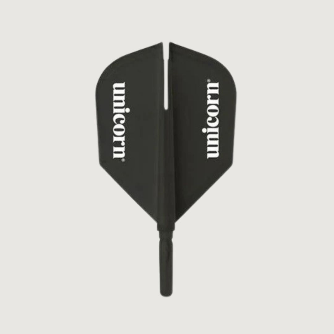 Unicorn X Flight Body in rotating design — Pro Sports Kuwait
