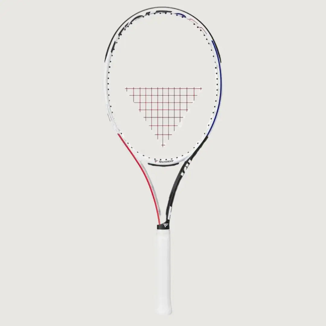 Tecnifibre T-Fight 255 RSX Tennis Racquet - Grip 2