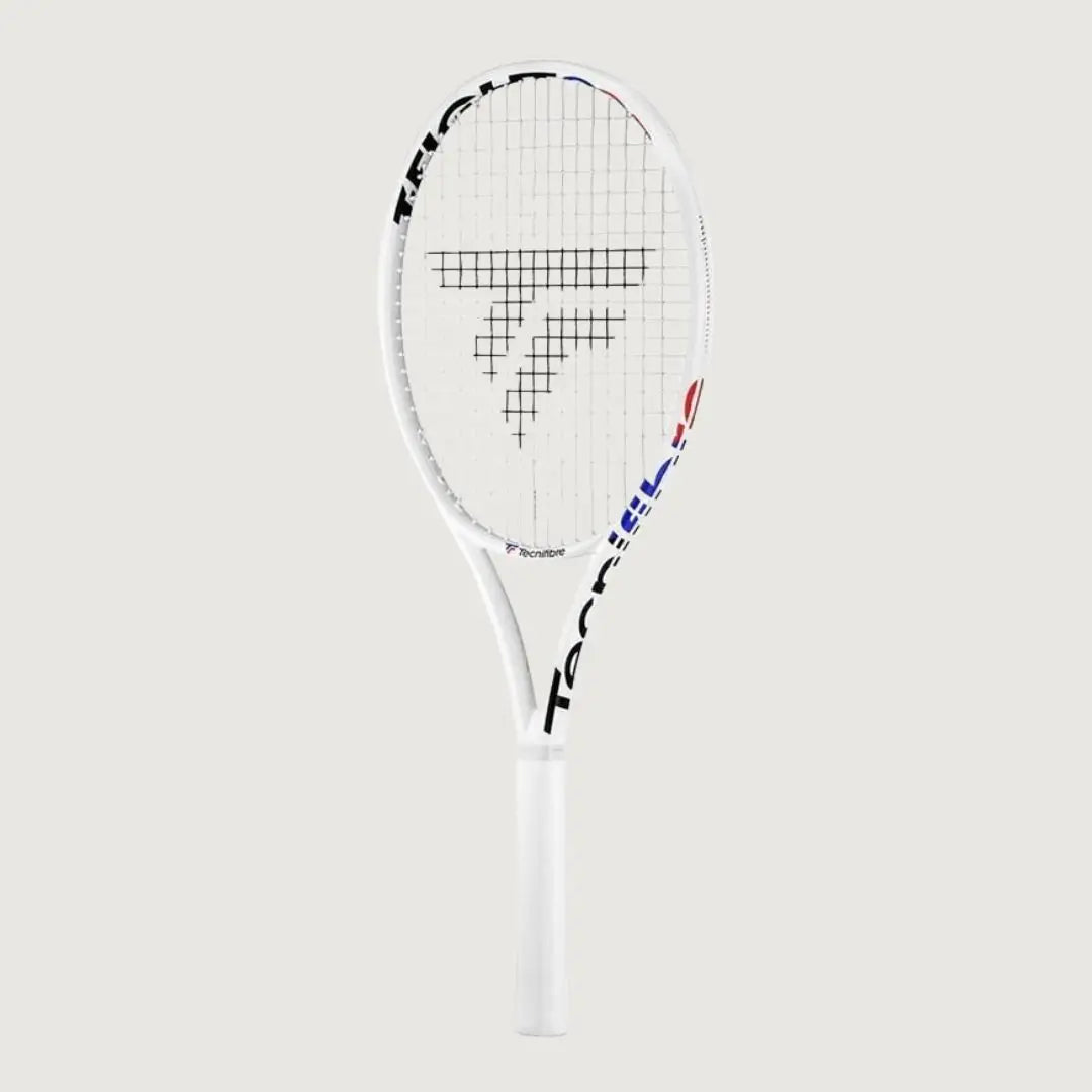 Tecnifibre 295 ISOFLEX Tennis Racquet | Pro Sports Kuwait