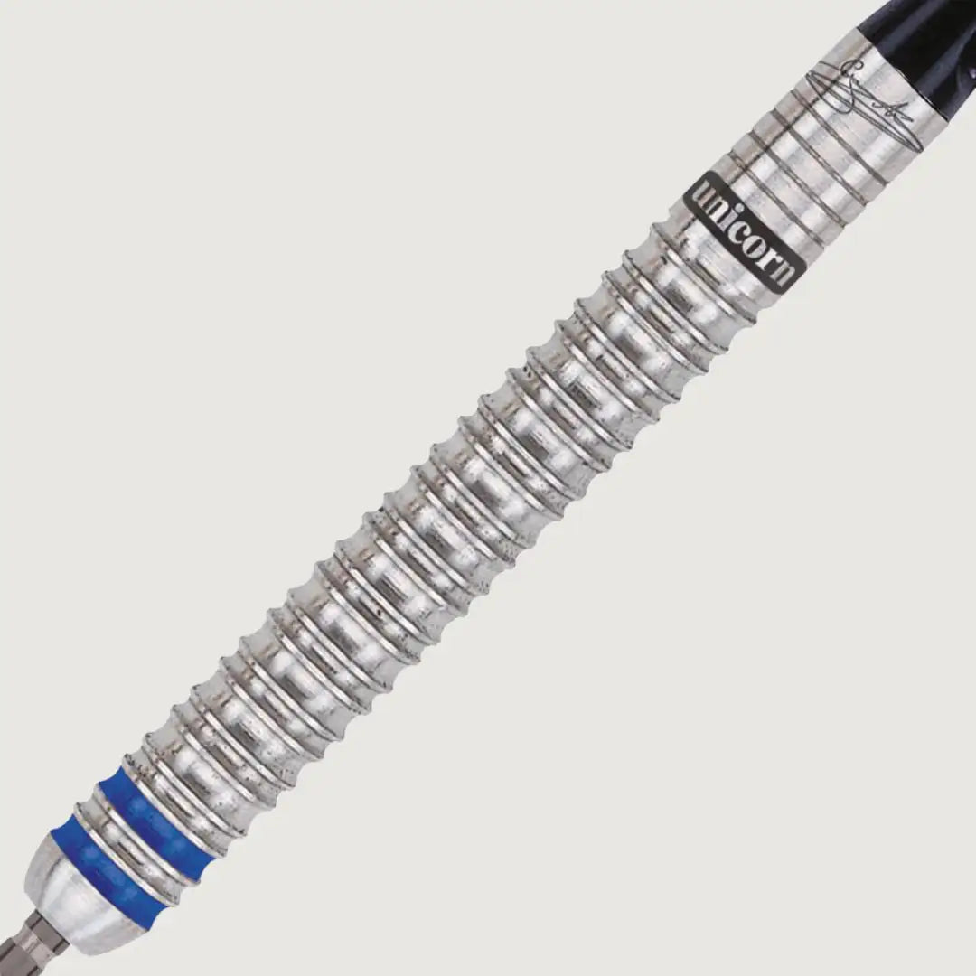 Unicorn World Champion 90% Tungsten Natural - Gary Anderson Phase 3 Darts - Dart Pins - Pro Sports | Shop online in Kuwait