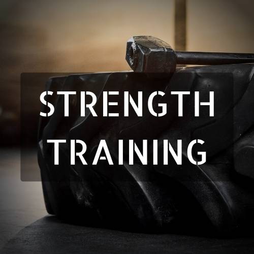 weights and dumbbells training routine - gym equipment - shop online in kuwait - pro sports