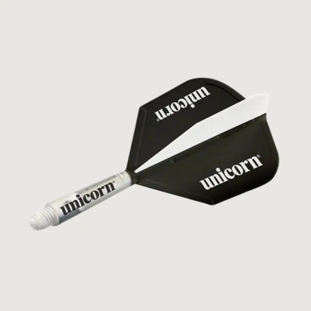 Unicorn X Flight Body Dart Flights — buy online in Kuwait at Pro Sports