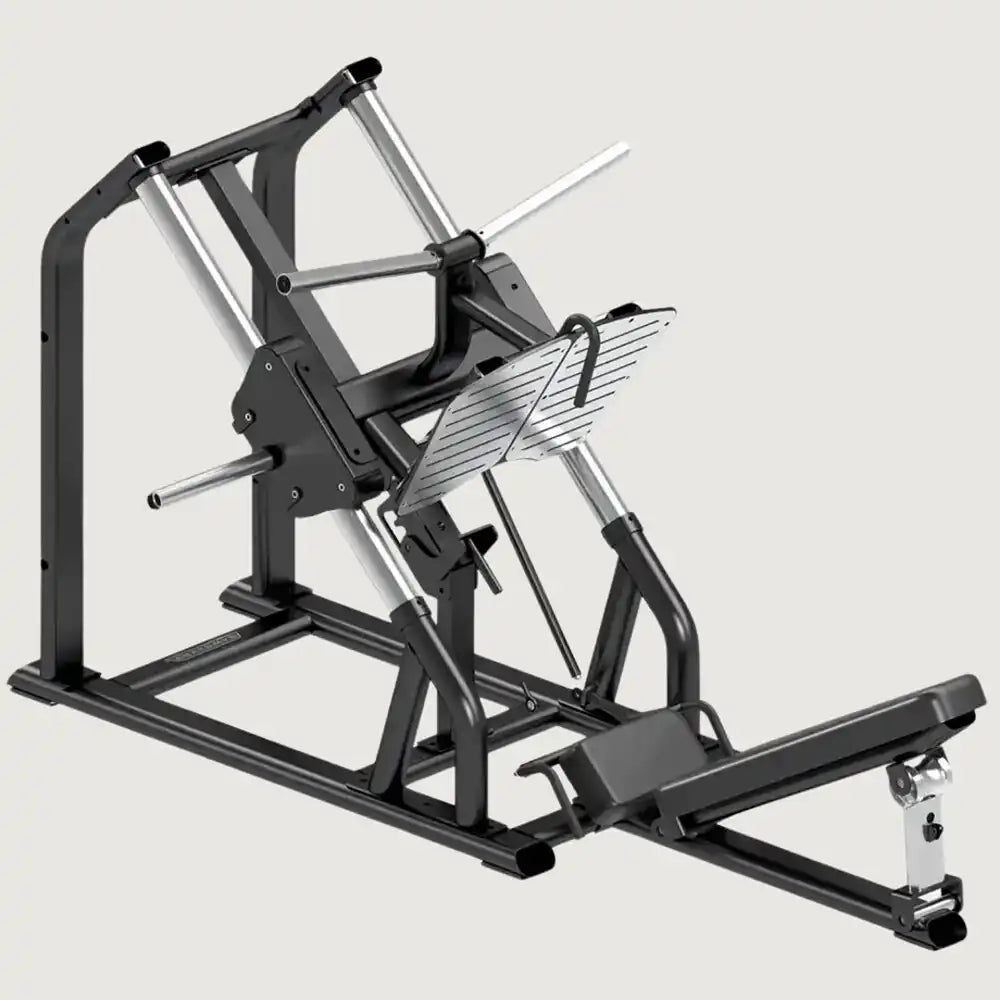 Anatomy Linear Leg Press - Strength Equipment - Pro Sports | Shop online in Kuwait