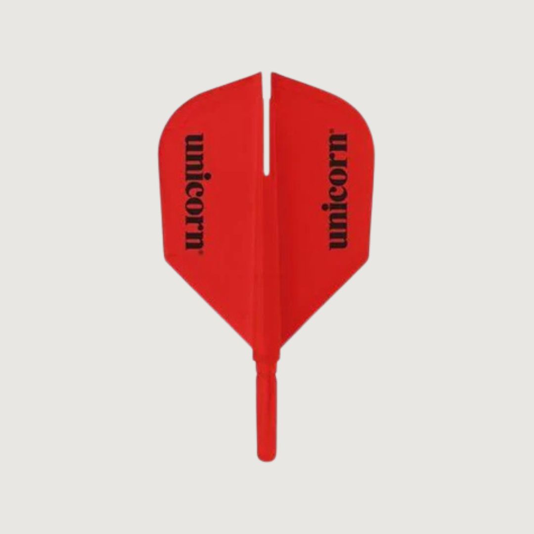 X Flight Body system by Unicorn for darts — Pro Sports Kuwait