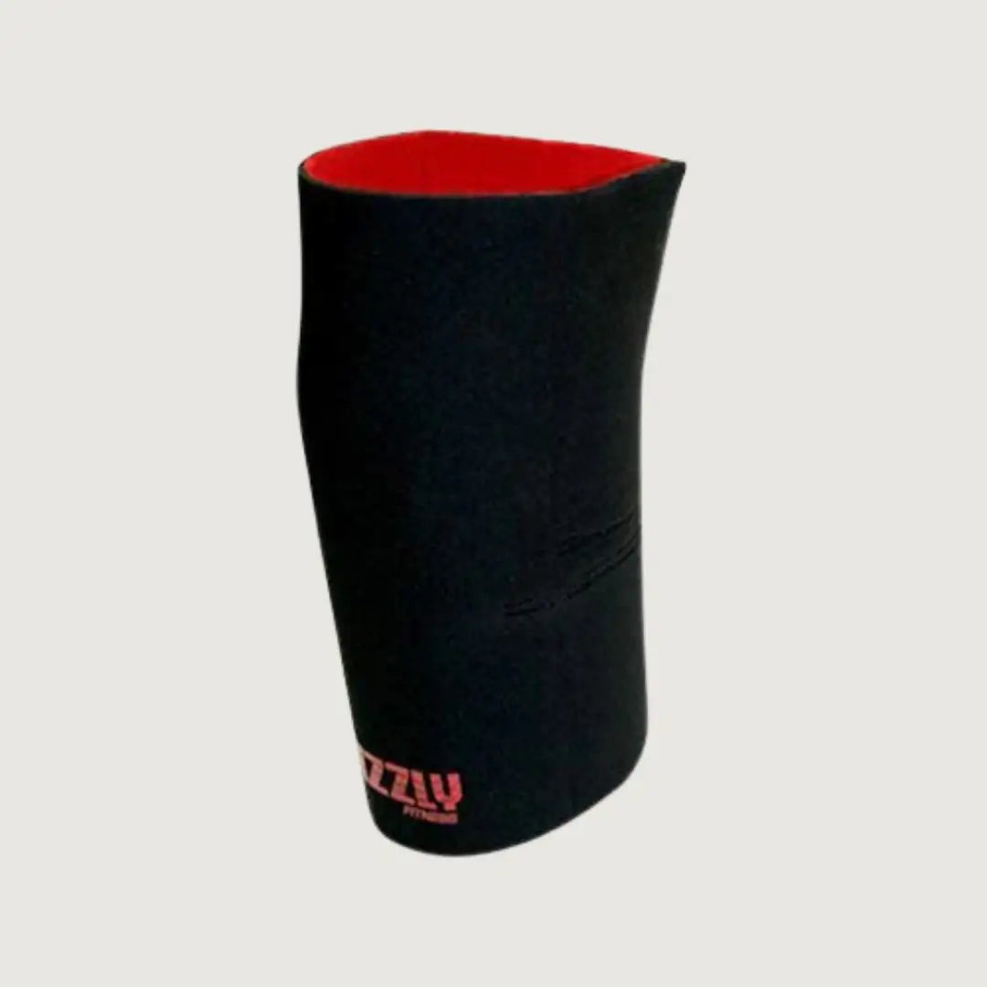Grizzly Reversible Knee Sleeve - Elbow & Knee Sleeve - Pro Sports | Shop online in Kuwait