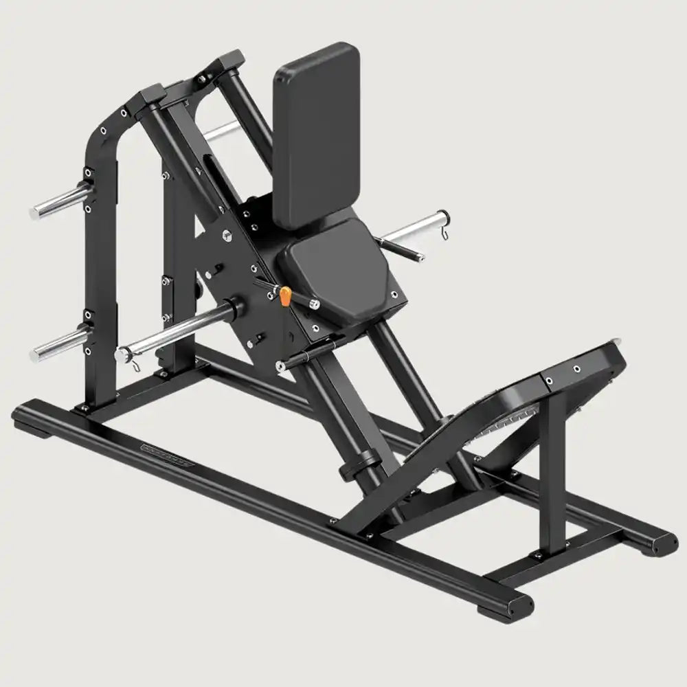Anatomy Compact Hack Squat - Strength Equipment - Pro Sports | Shop online in Kuwait