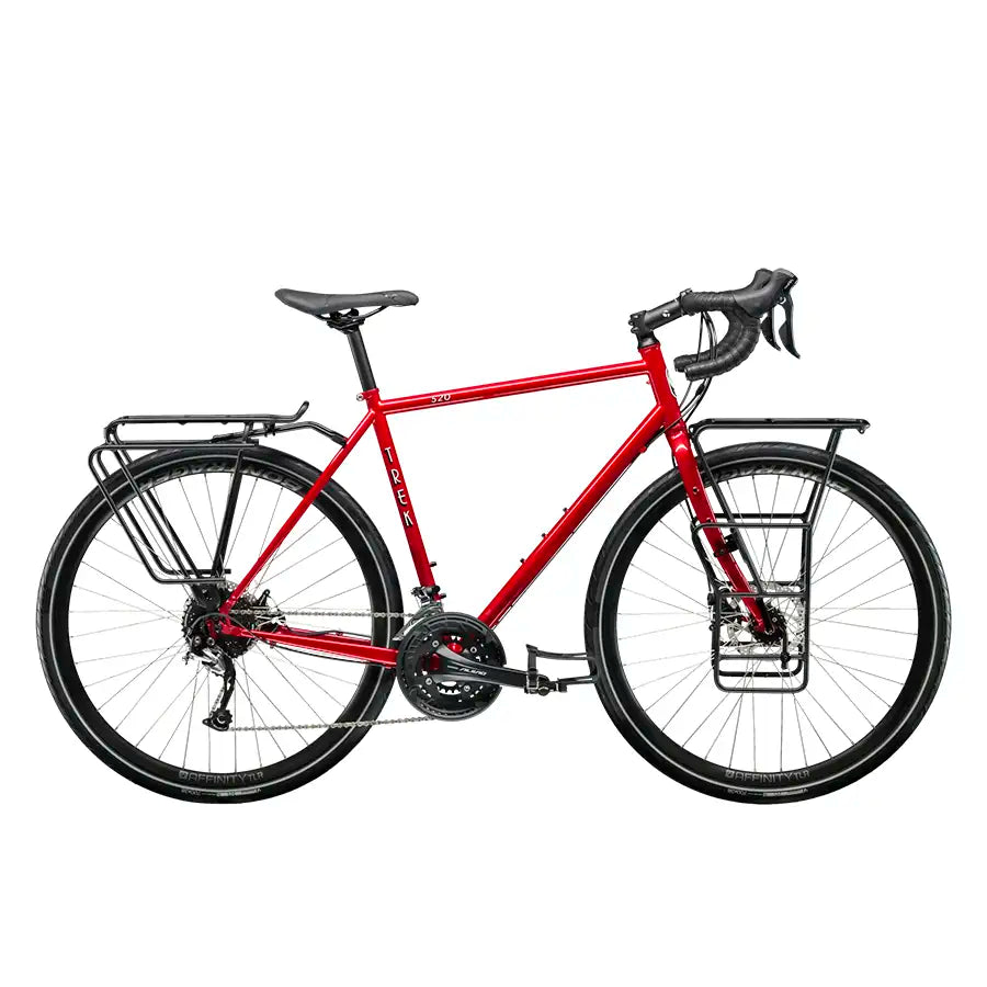 City touring bike hotsell
