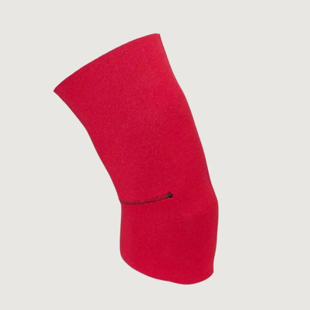 Grizzly Reversible Knee Sleeve - Elbow & Knee Sleeve - Pro Sports | Shop online in Kuwait