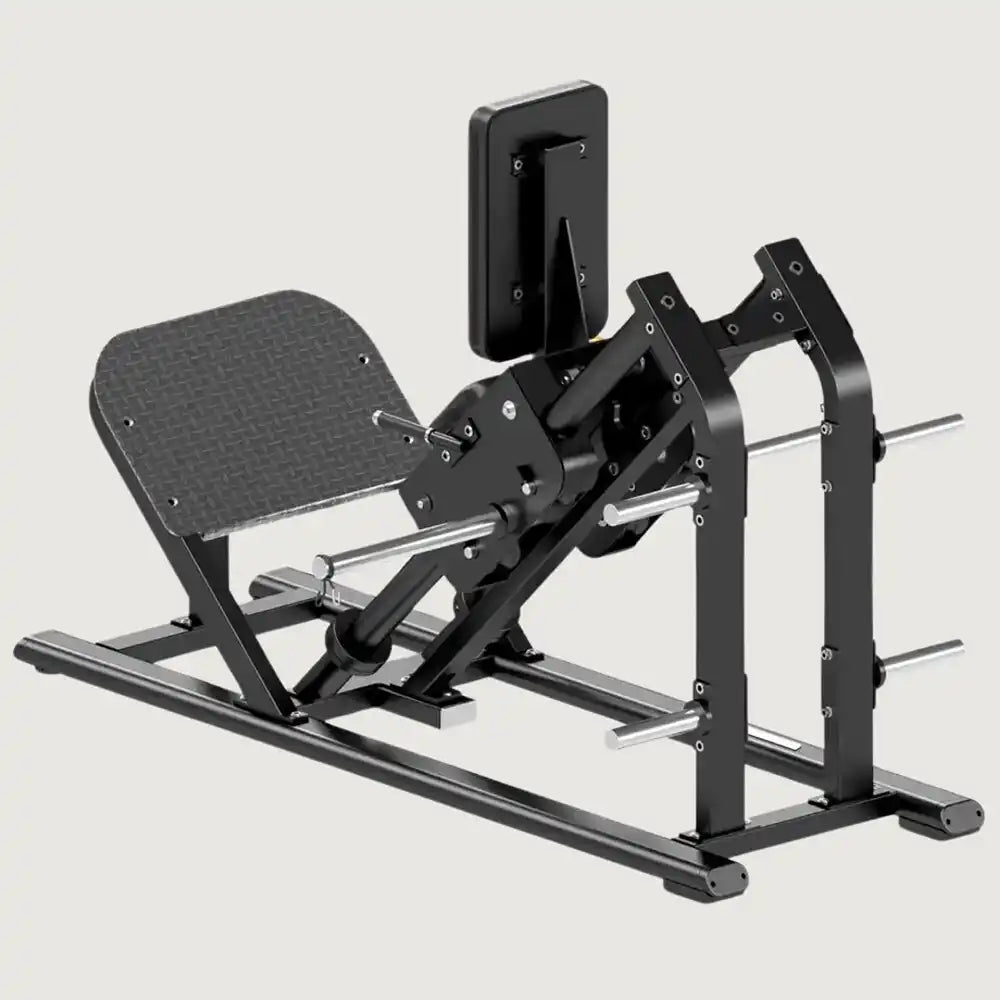Anatomy Compact Hack Squat - Strength Equipment - Pro Sports | Shop online in Kuwait