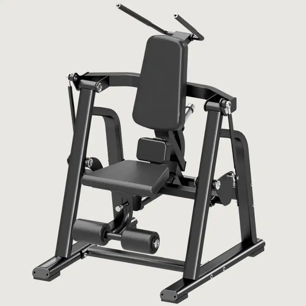 Anatomy Plate Loaded Abdominals - Strength Equipment - Pro Sports | Shop online in Kuwait