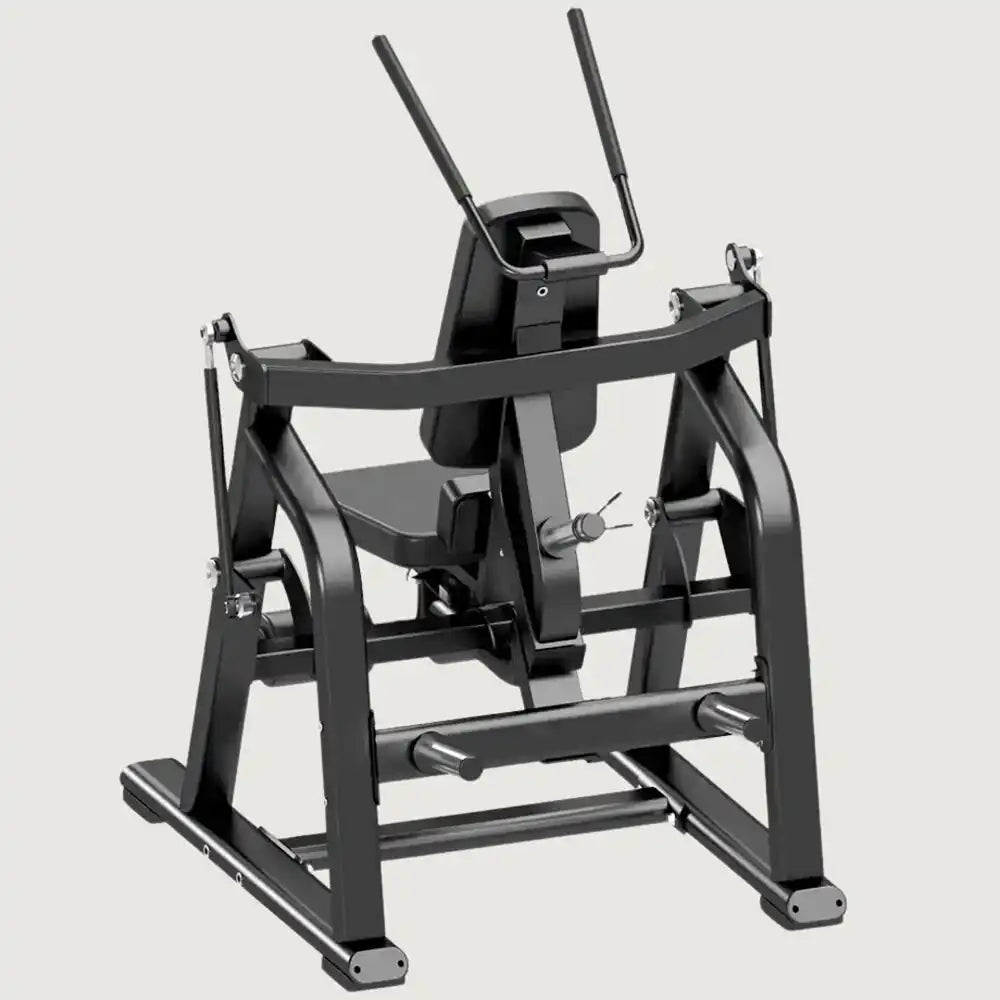 Anatomy Plate Loaded Abdominals - Strength Equipment - Pro Sports | Shop online in Kuwait