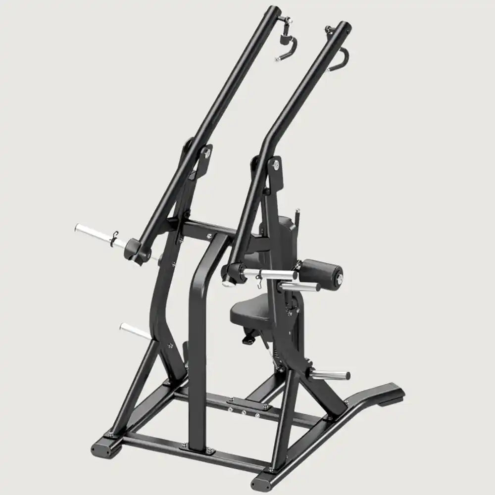 Anatomy Universal row - Strength Equipment - Pro Sports | Shop online in Kuwait