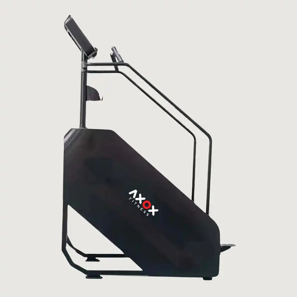 Axox Fitness Stair Climber - Climbmill - Pro Sports | Shop online in Kuwait