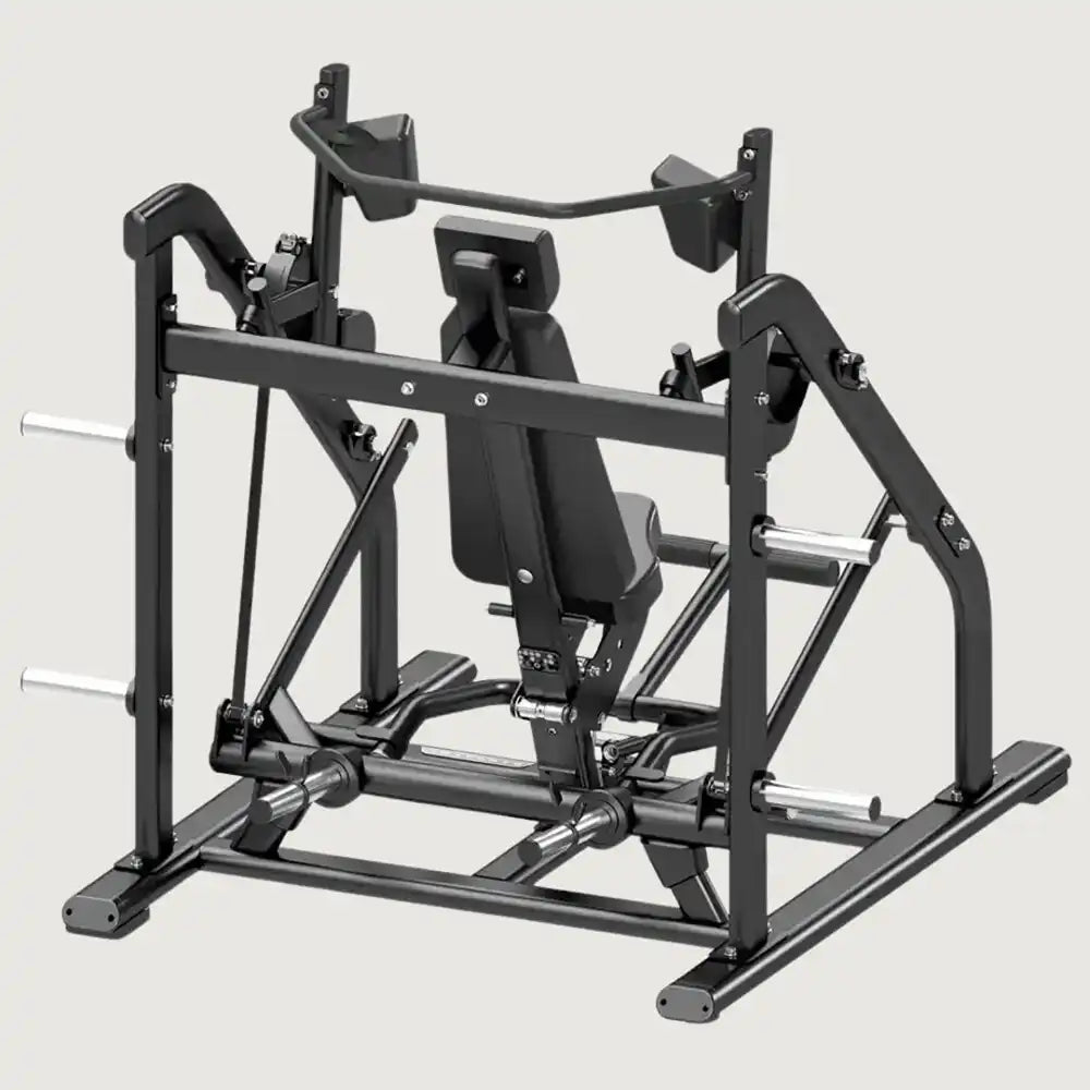 Anatomy Seated Pullover - Strength Equipment - Pro Sports | Shop online in Kuwait