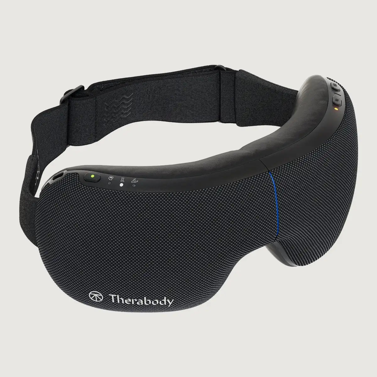 therapy smart goggles Therabody Smart Goggles - 2nd Gen