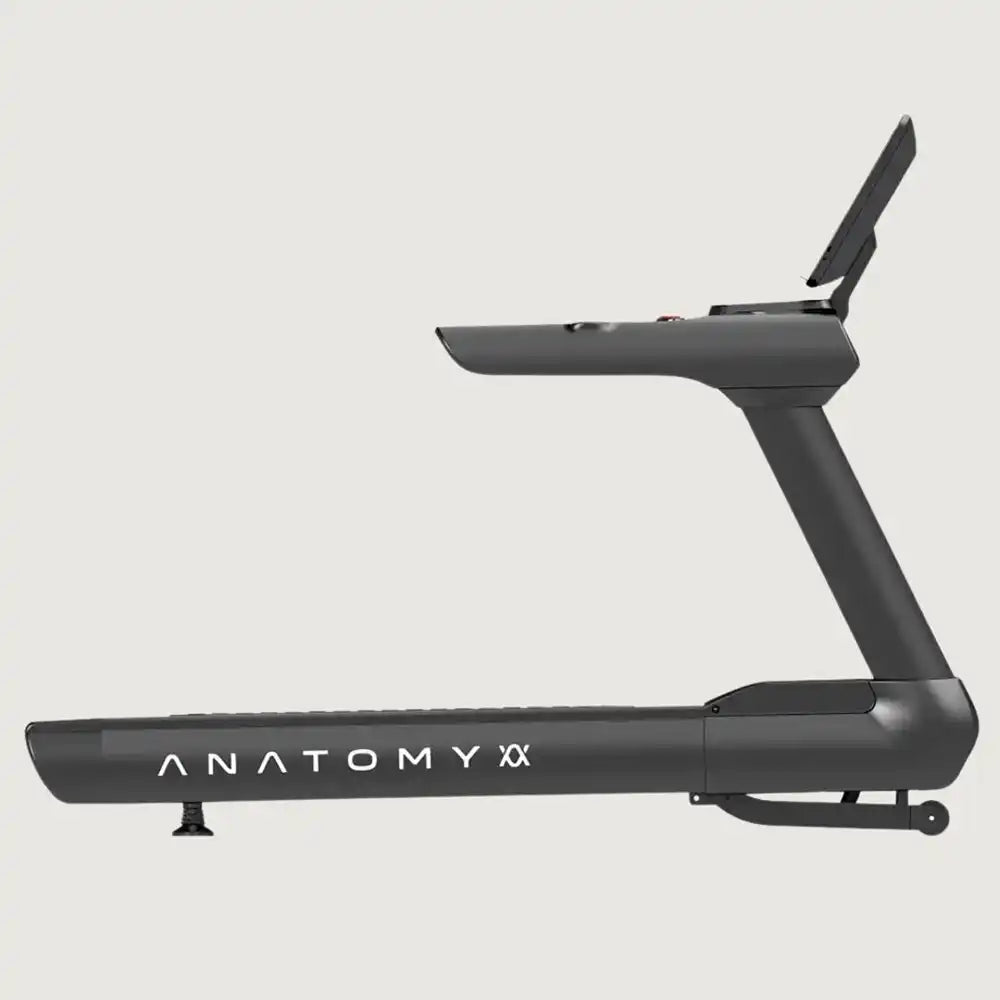 Anatomy Commercial Treadmill LED Screen - Treadmill - Pro Sports | Shop online in Kuwait