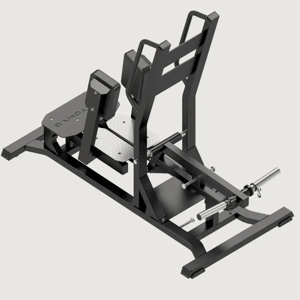 Anatomy Standing Abductor - Strength Equipment - Pro Sports | Shop online in Kuwait
