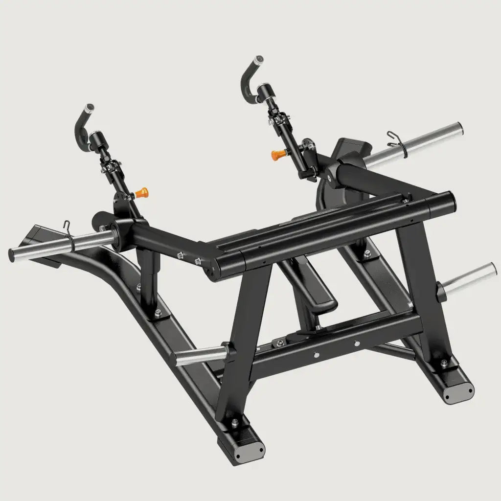 Anatomy Fitness Multi Deadlift - Strength Equipment - Pro Sports | Shop online in Kuwait