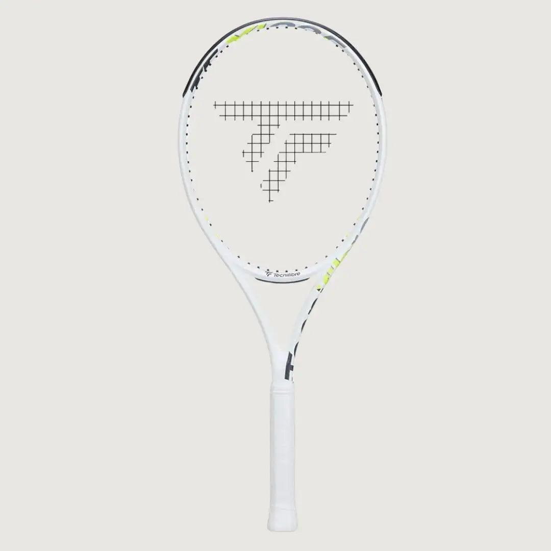 Tecnifibre TF-X1 285 Tennis Racquet - Grip 2 - Tennis Rackets | Buy Online in Kuwait | Pro Sports Kuwait