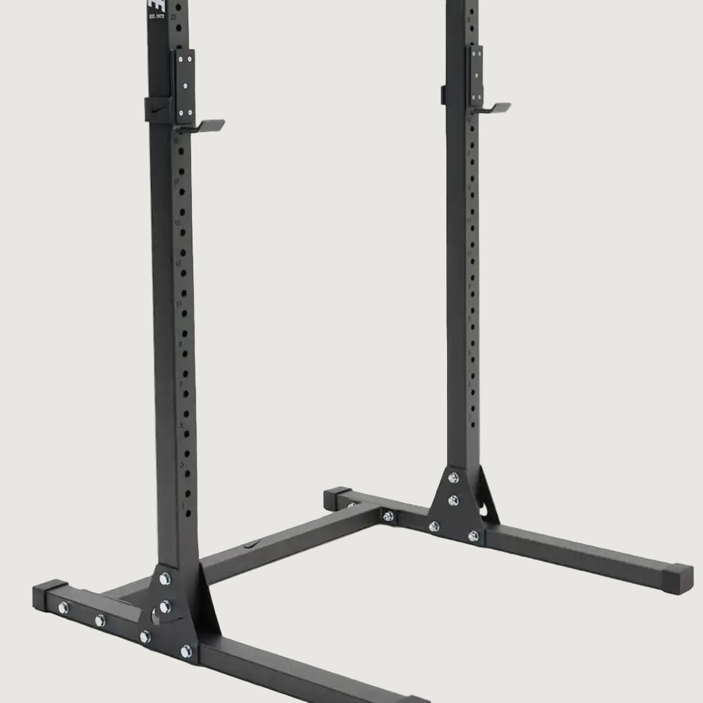 Nike Squat Rack - Gym Rack - Pro Sports | Shop online in Kuwait