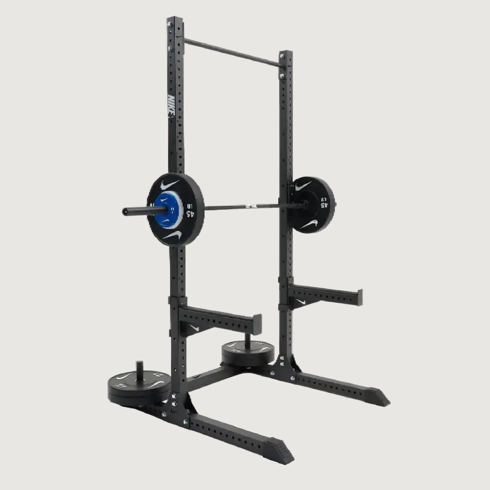 Nike Squat Rack - Gym Rack - Pro Sports | Shop online in Kuwait