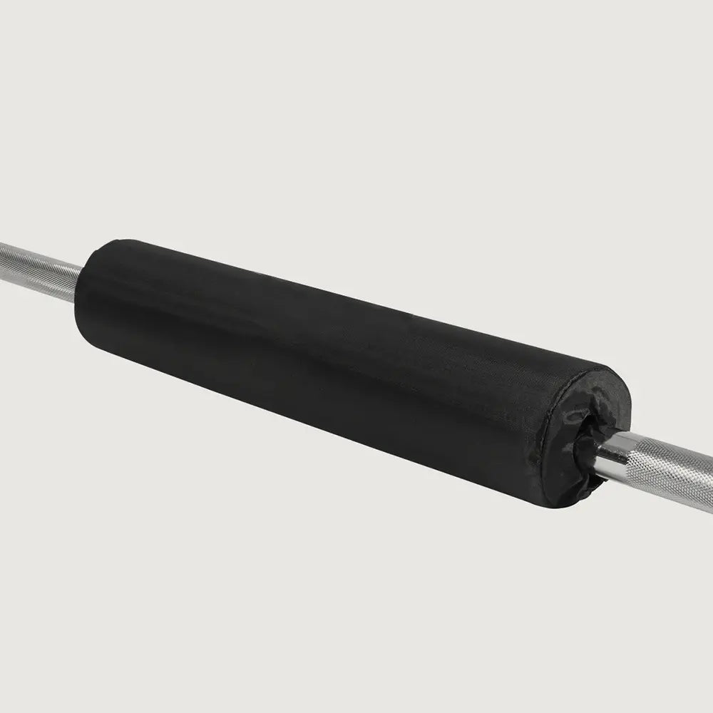 GRIT Barbell Pad
