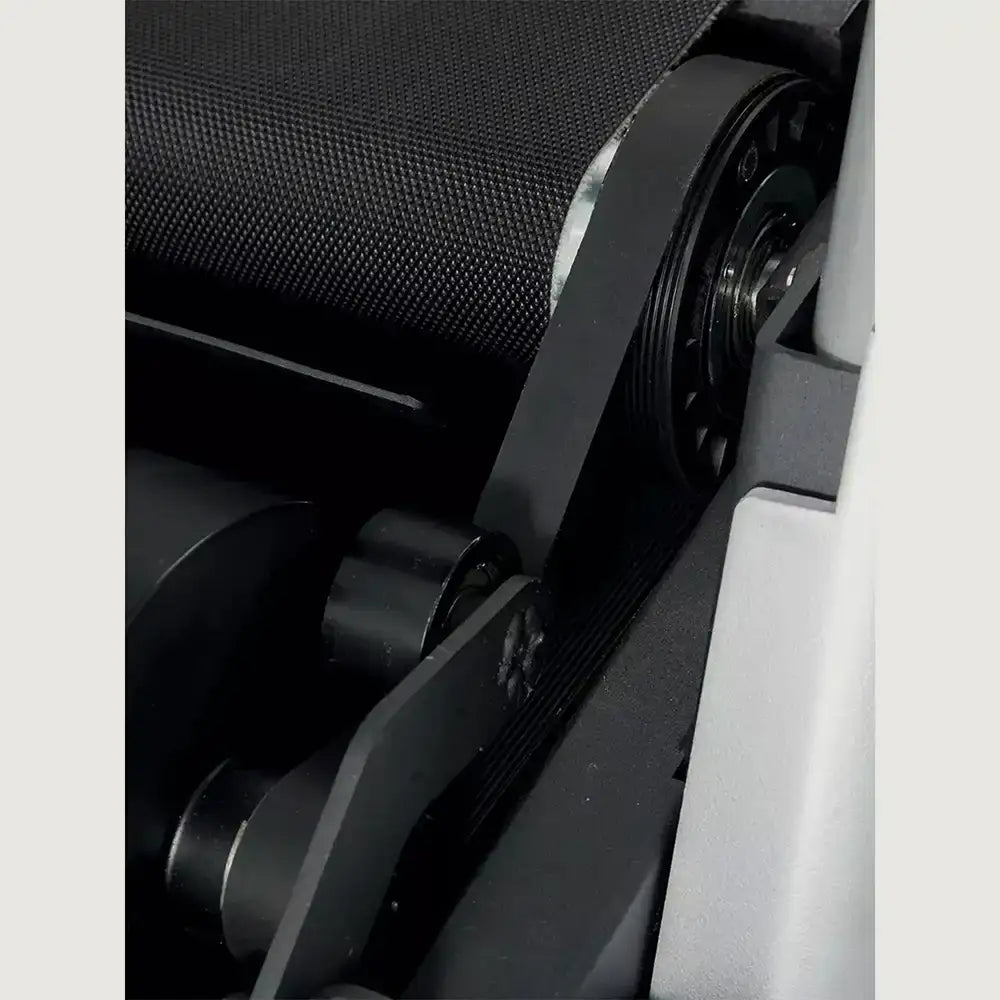 Spirit Fitness Commercial Treadmill CT900 - 5 HP in use - Treadmill | Buy Online in Kuwait | Pro Sports Kuwait