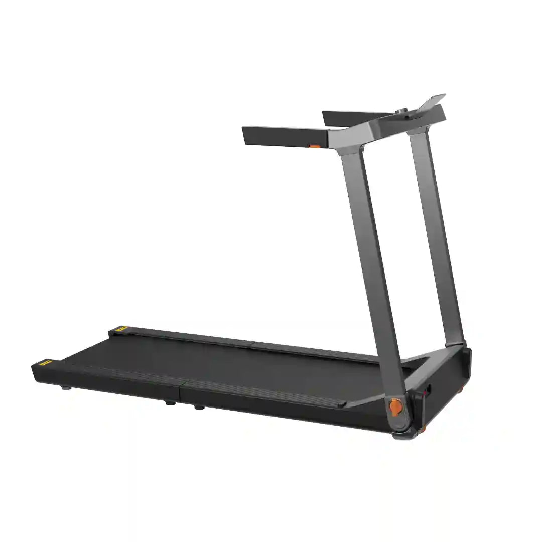 King Smith Foldable Treadmill G1 - 1.25 HP - Treadmill - Pro Sports | Shop online in Kuwait