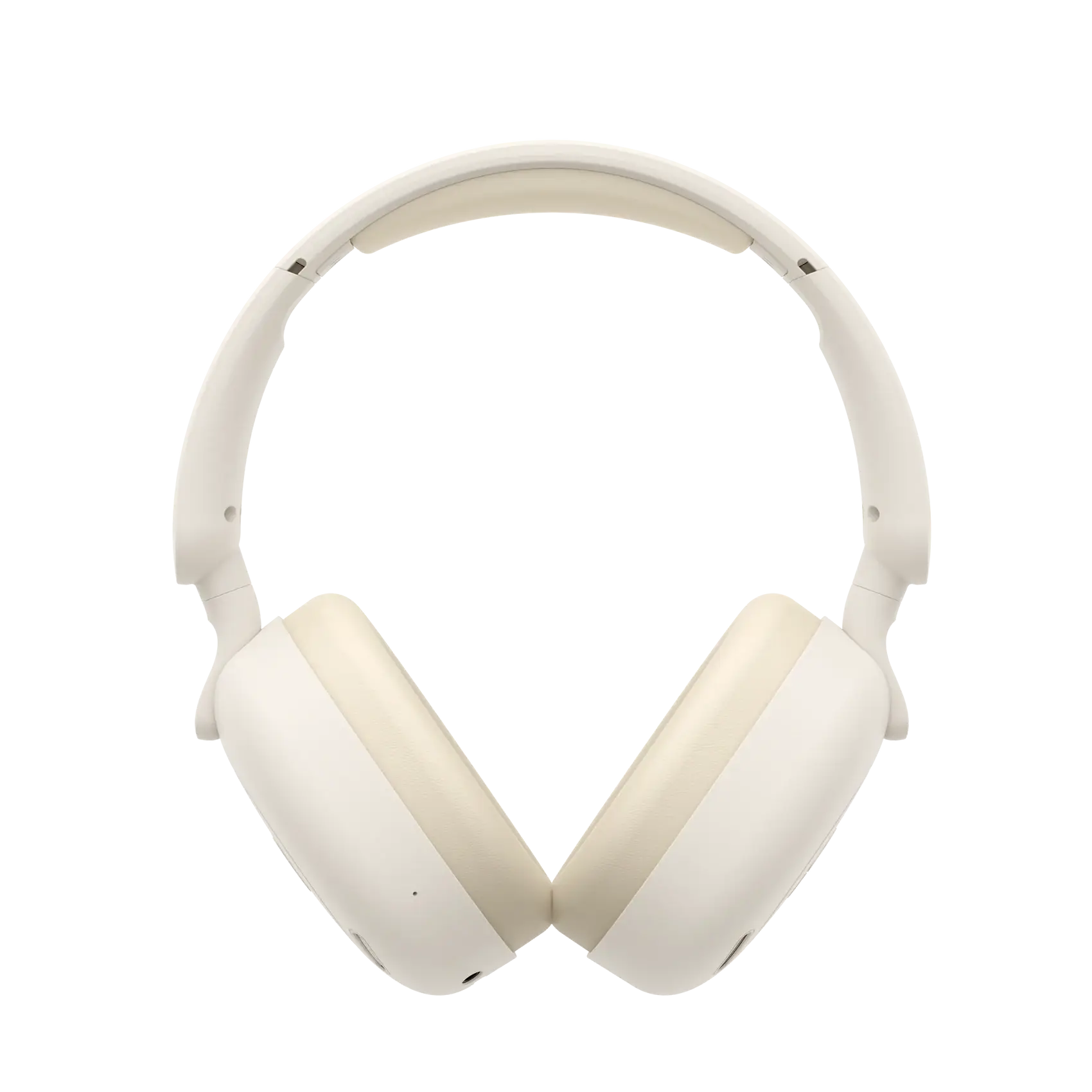 Havit Wireless Headphones 655 - Beige