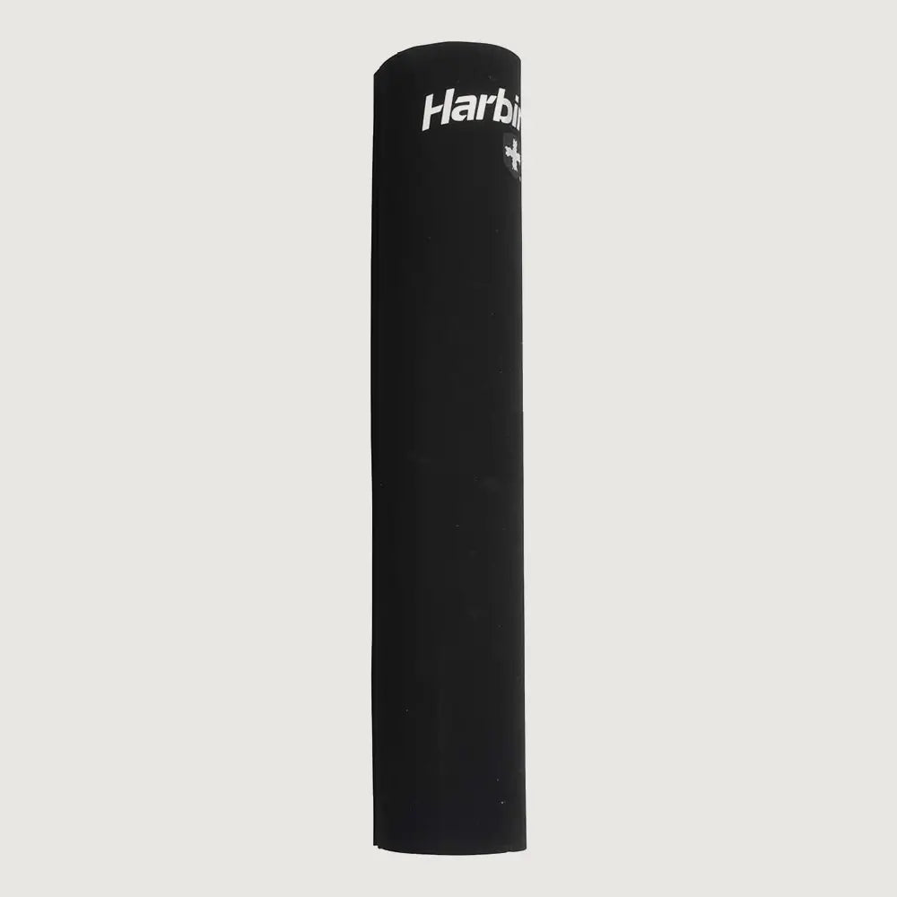 Harbinger Barbell Pad - Bar Pad - Pro Sports | Shop online in Kuwait